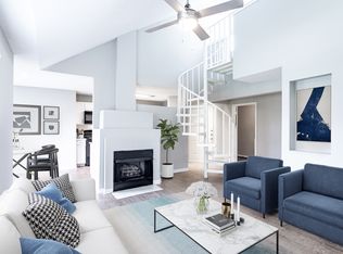 Avana Lexington, Nashville, TN 37209