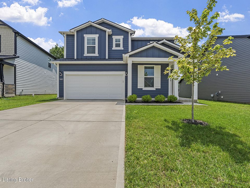 1st image of 4629 Golden Eagle Dr
