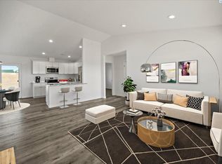 3105 E Helena St, Pasco, WA 99301