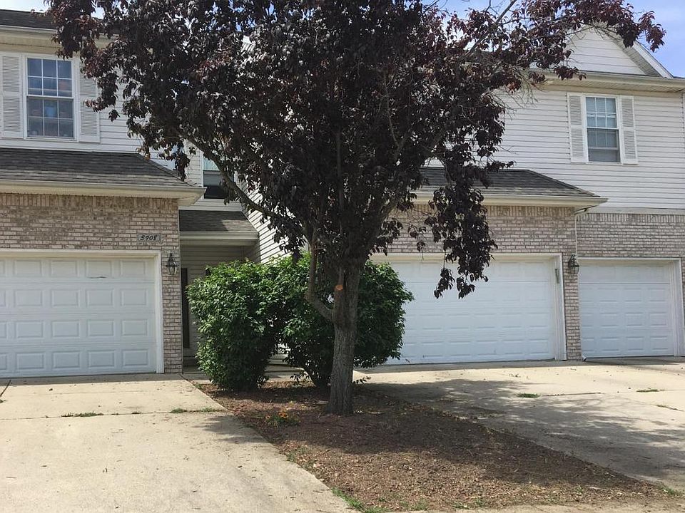 1st image of 3908 Ledyard St