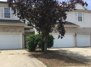 3908 Ledyard St, West Lafayette, IN 47906