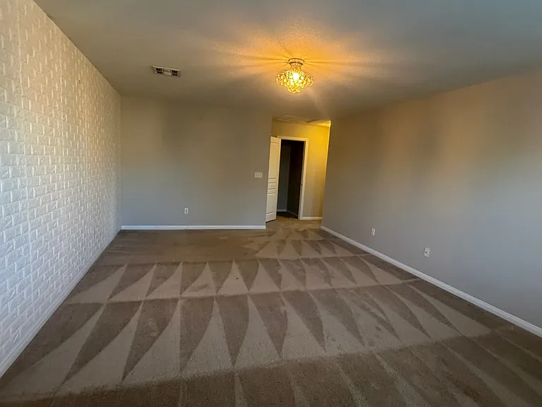 10085 Natchez Trace St — Photo 27