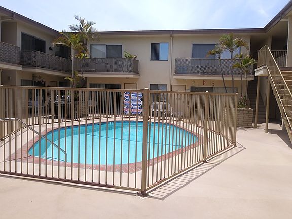 5th image of 23905 Los Codona Ave APT 112