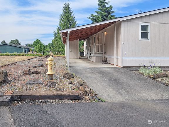 3rd image of 5400 Meeker Drive #83