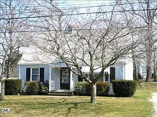 2nd image of 80 Walnut St