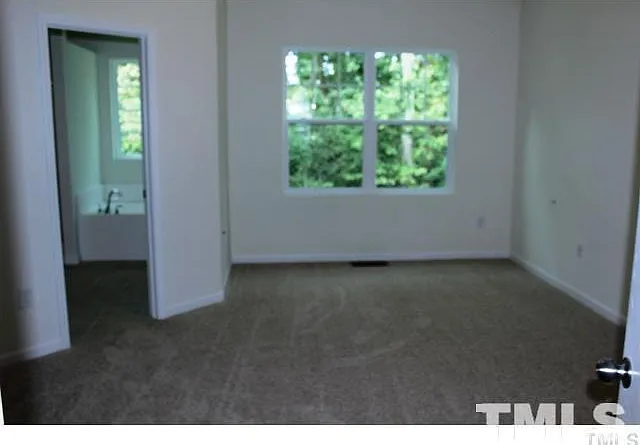 778 Treviso Ln — Photo 9