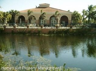 23710 Walden Center Dr APT 205, Bonita Springs, FL 34134