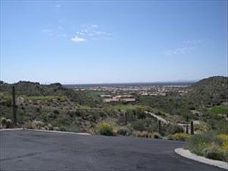 3rd image of 4260 S Camino De Vida