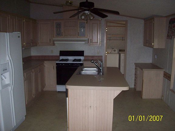 5th image of 3331 S Salida Del Sol Ave