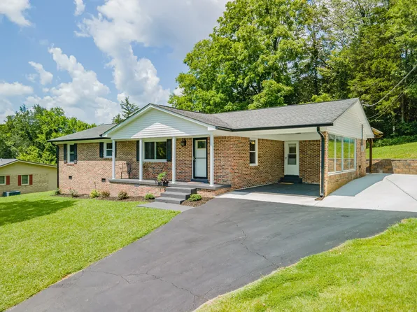 308 Longview Dr, Pulaski, TN 38478