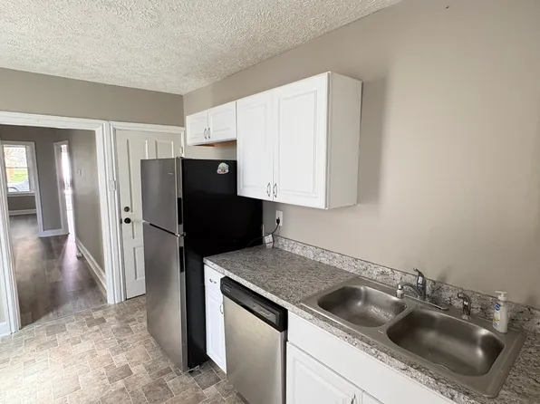 139 Cedar St #1, Carlisle, PA 17013