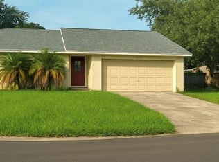 346 Sand Pine Trl, Winter Haven, FL 33880
