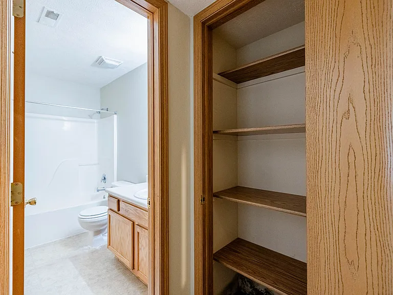 3704 N 1st St #2 — Photo 33