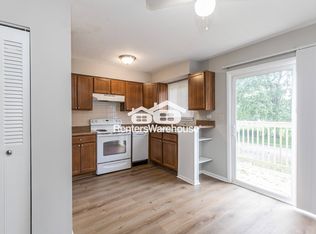 8027 E 88th St, Kansas City, MO 64138