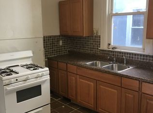 2-4 Farley Ave #1, Newark, NJ 07108