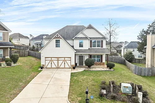 2904 Ashley Ln Photo 1 2904 Ashley Ln Photo 1