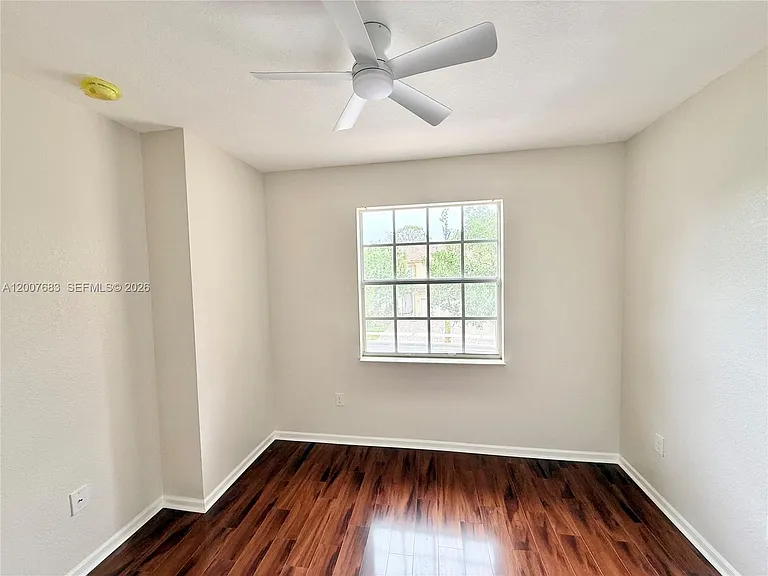 2674 SW 84th Ter #102 — Photo 26