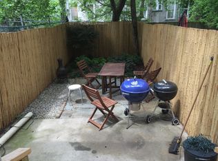 1265 Decatur St #1L, Brooklyn, NY 11207