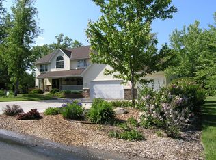 4979 170th Ln NW, Andover, MN 55304