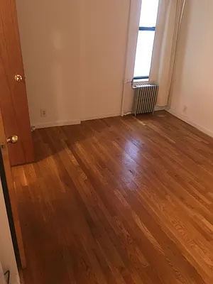 Rented by Michael Palmieri, LREB | media 27