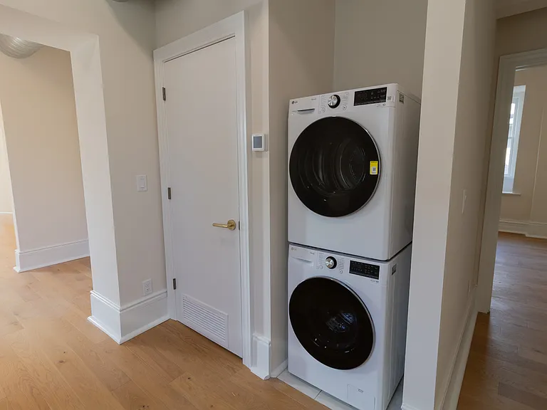 17 N Pearl St #3 — Photo 17