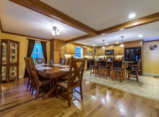 2843 Cub Hill Rd, Baltimore, MD 21234