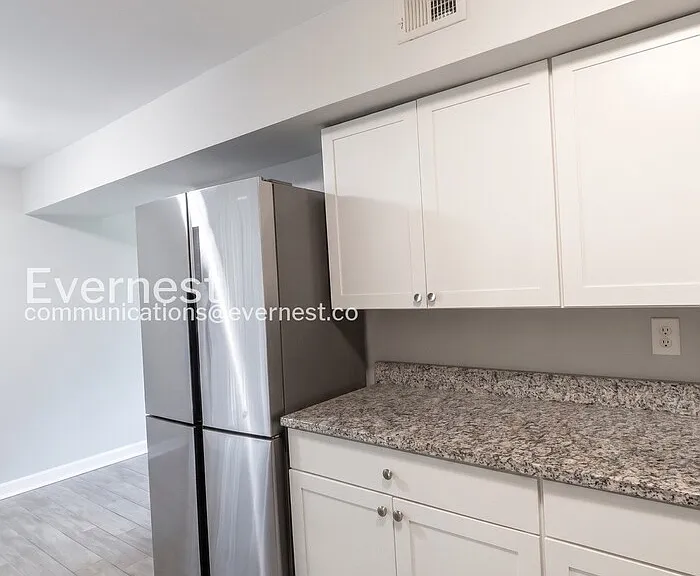 3355 Dill Ave — Photo 7