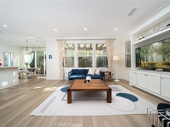 3rd image of 106 Working Rnch