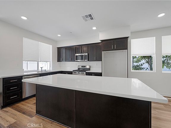 2nd image of 2775 W Pepper Tree Dr