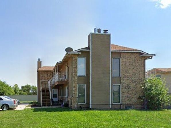 1615 E Walnut Grove Rd