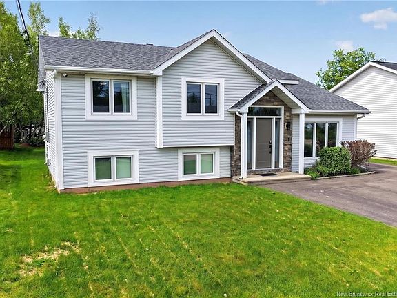 2nd image of 287 Maplehurst Dr