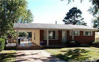 Welcome to 42 Hillcrest Blvd - a charming 3-bedroom, 1.5-bath ho
