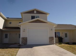 0043 Bryan Loop, Parachute, CO 81635