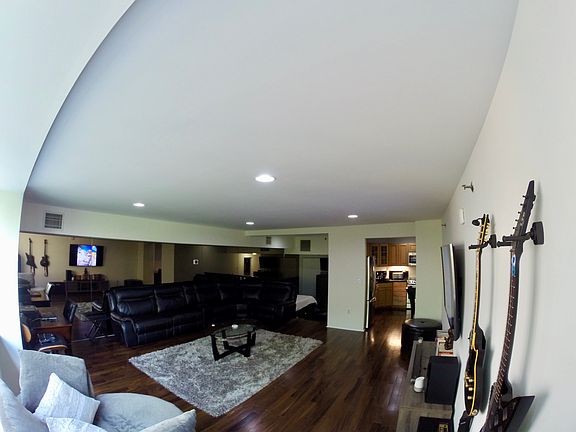 4th image of 65 McKinley Ave APT C2-12