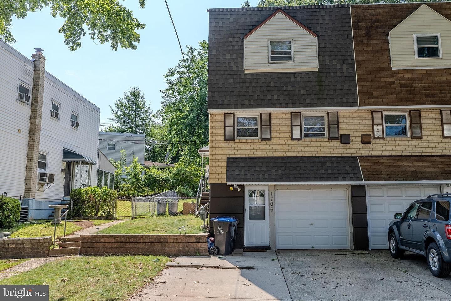 1706 N Hills Dr, Norristown, PA 19401 | MLS #PAMC2182108 | Zillow