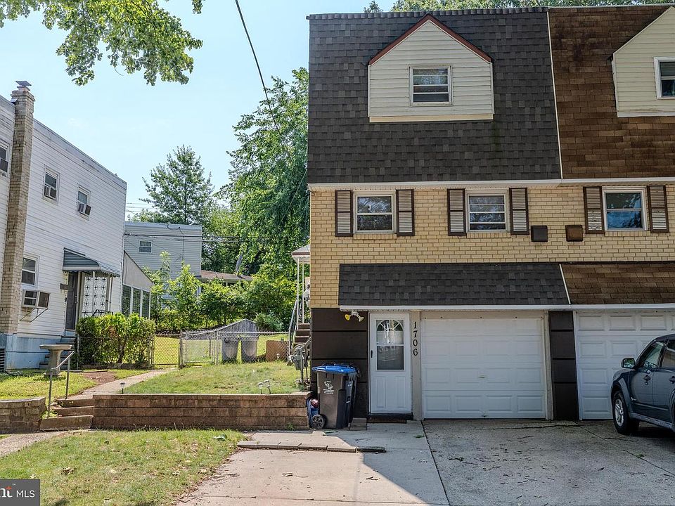 1st image of 1706 N Hills Dr