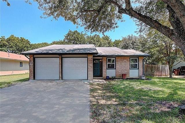 1st image of 1500 W Mesa Park Dr