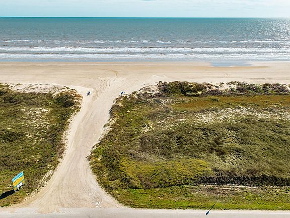 4th image of 4226 Hoskins Rd #257