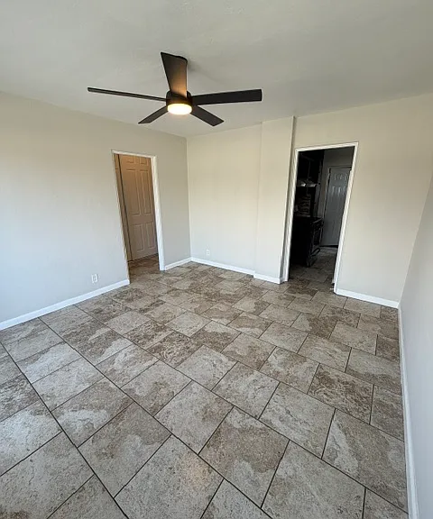 2912 Main St #2912 — Photo 2