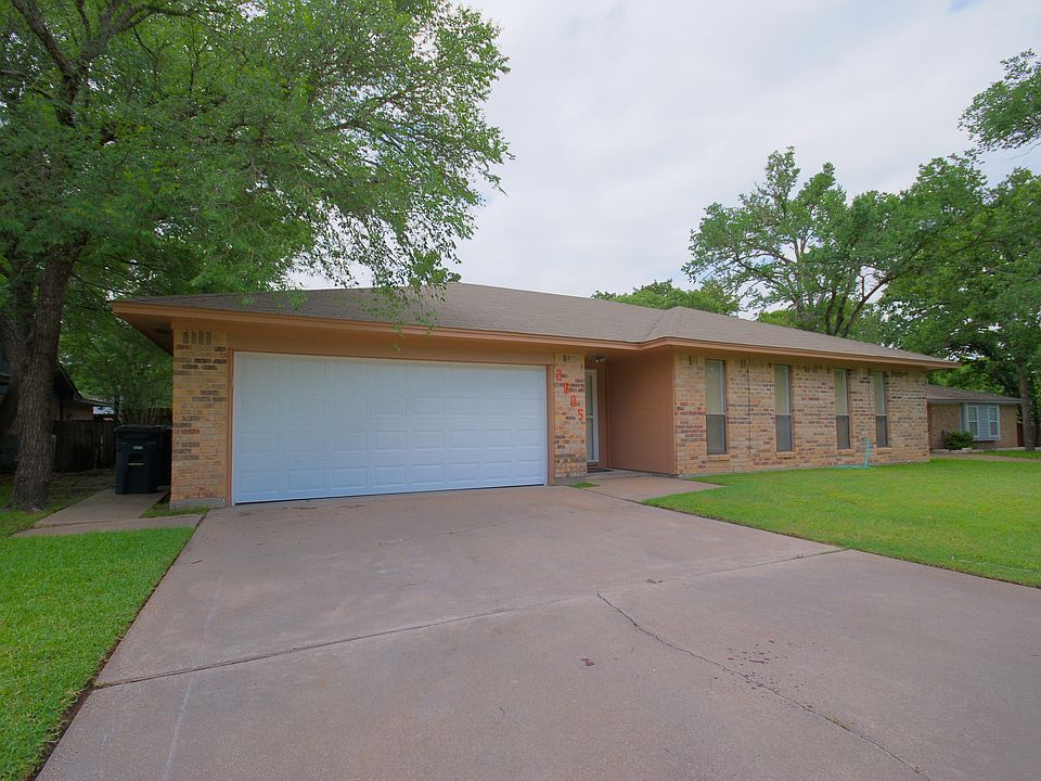 1st image of 2605 Calico Ct