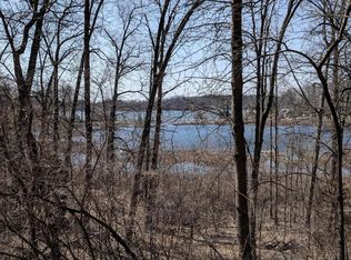 12684 Crystal Lake Dr N, Cement City, MI 49233