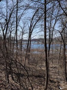 12684 Crystal Lake Dr N, Cement City, MI, 49233