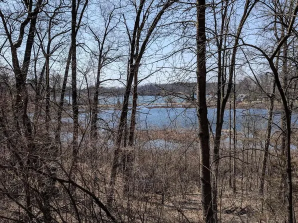 12684 Crystal Lake Dr N, Cement City, MI 49233