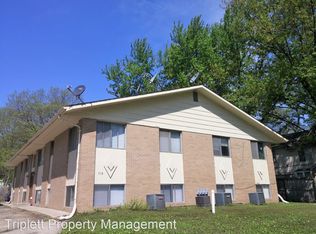 715 Wilson Ave UNIT 4, Ames, IA 50010