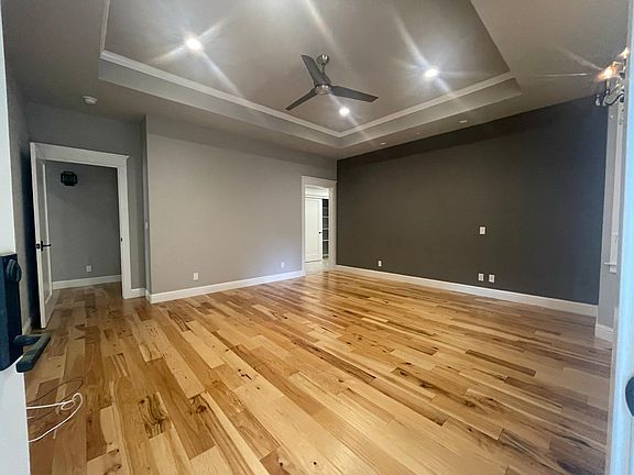 2nd image of 301 Mary Belle Way