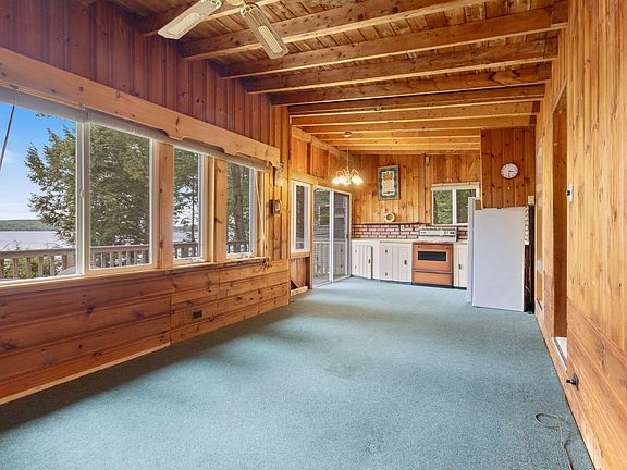 5th image of 129 Wild Acres Road