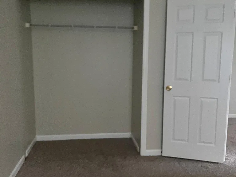 203 Riverbend Ln — Photo 20