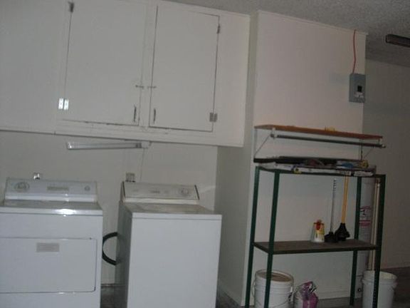 2nd image of 2413 NW Norman Cir