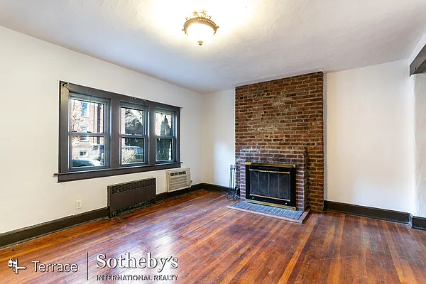 Rented by Terrace Sotheby's International Realty | media 22