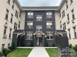 1322 Clinton Ave APT 4, Irvington, NJ 07111